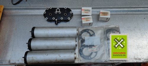 IMG_20230826_172224